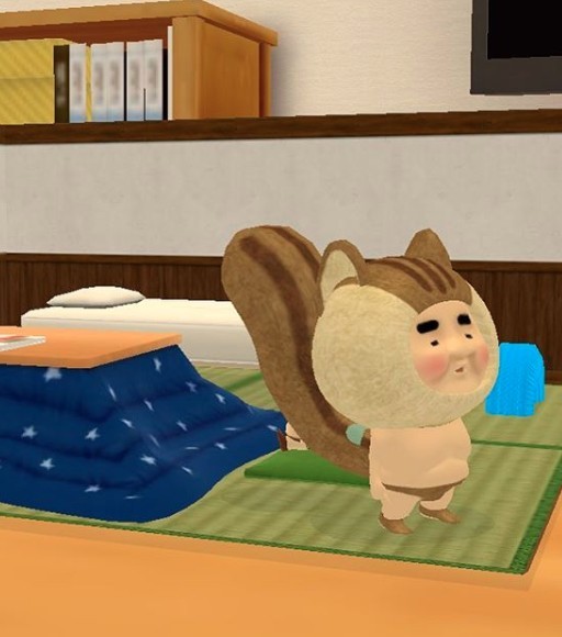 Screen Shot 2019-01-08 at 5.14.25 PM