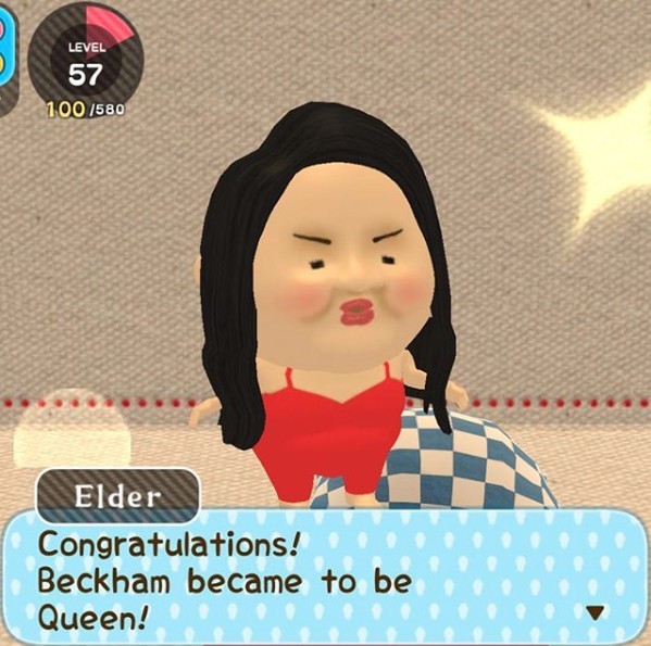 Screen Shot 2019-01-08 at 5.19.28 PM