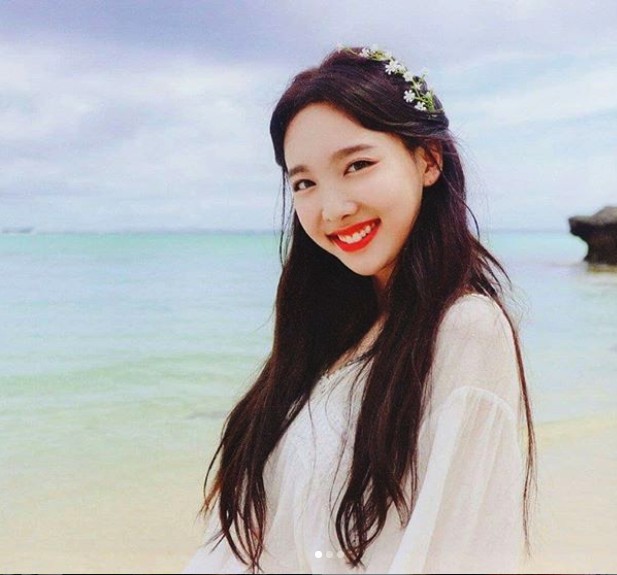 Screen Shot 2019-01-08 at 6.54.11 PM