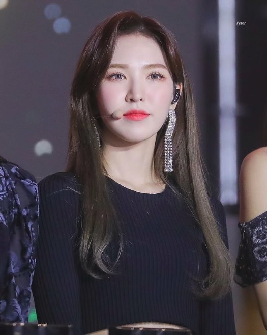 Screen Shot 2019-01-08 at 6.56.01 PM