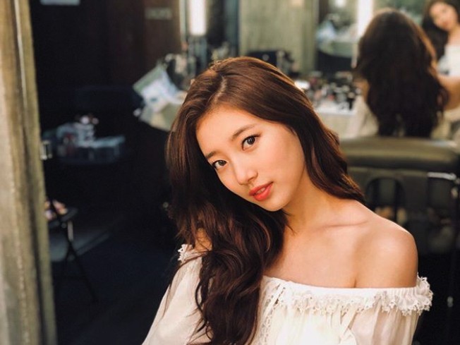 Screen Shot 2019-01-08 at 6.57.26 PM