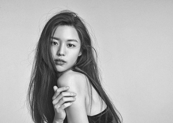 Screen Shot 2019-01-09 at 11.06.30 AM