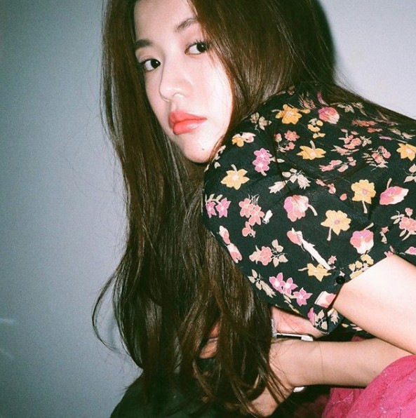 Screen Shot 2019-01-09 at 11.06.41 AM