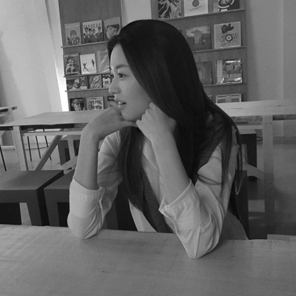 Screen Shot 2019-01-09 at 11.06.59 AM