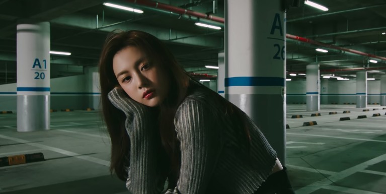 Screen Shot 2019-01-09 at 11.10.18 AM