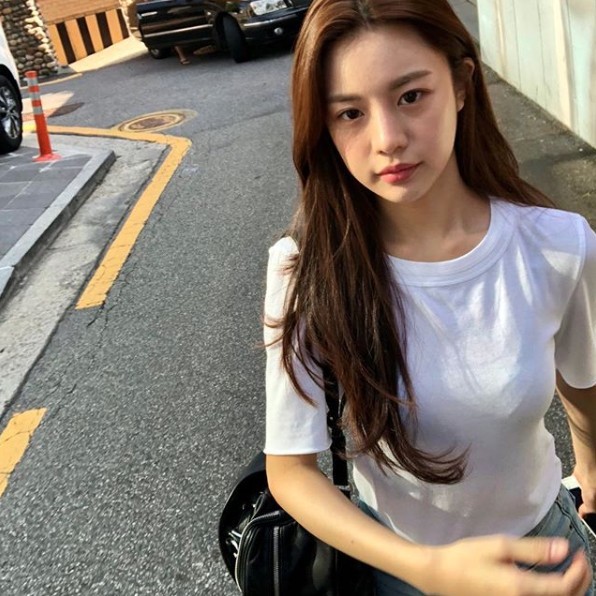 Screen Shot 2019-01-09 at 11.56.01 AM