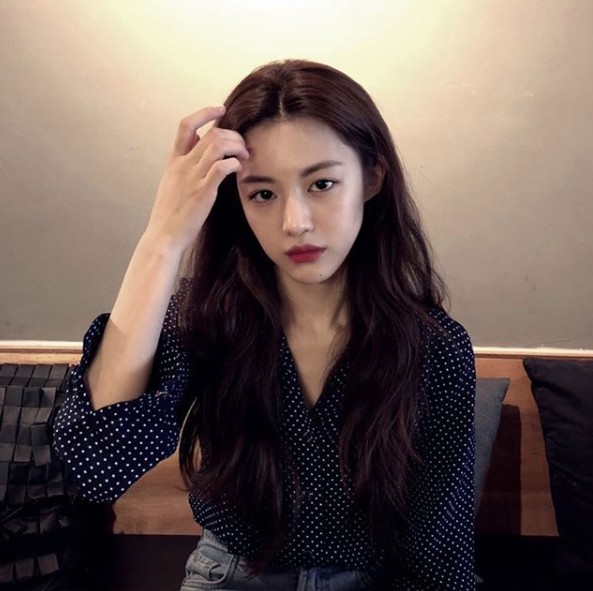 Screen Shot 2019-01-09 at 11.57.05 AM