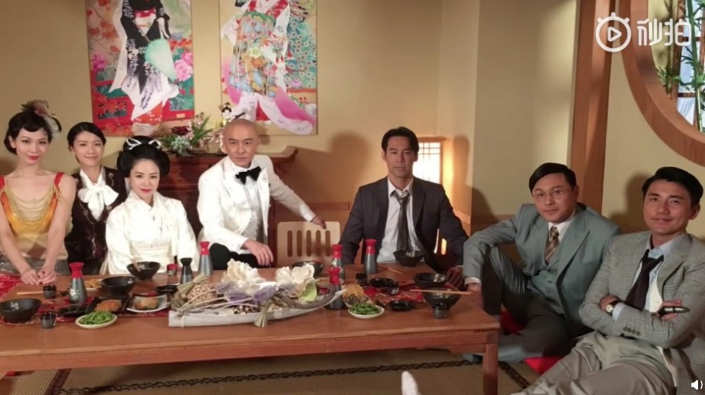 Screen Shot 2019-01-09 at 5.31.28 PM