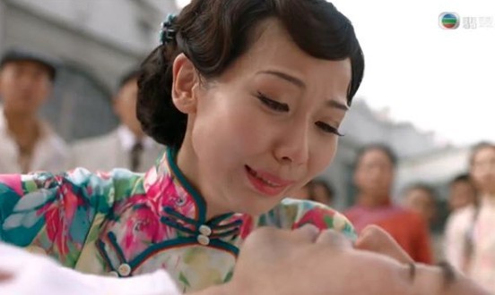 Screen Shot 2019-01-09 at 6.04.28 PM