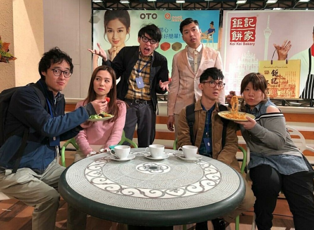 Screen Shot 2019-01-10 at 10.40.42 AM