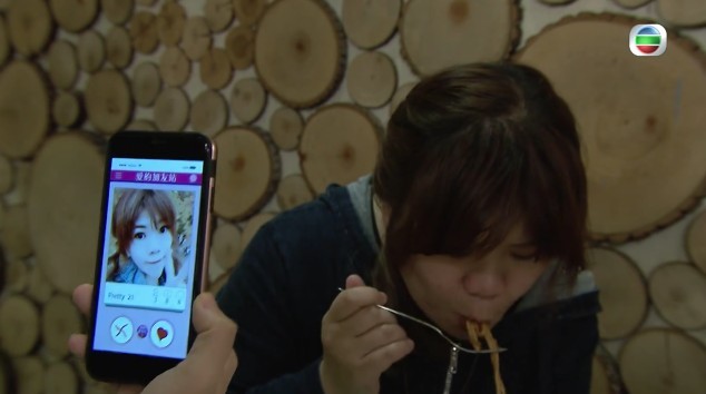 Screen Shot 2019-01-10 at 11.26.44 AM