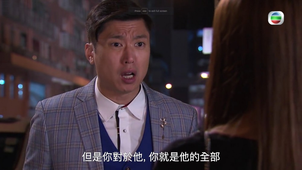 Screen Shot 2019-01-10 at 12.12.25 PM