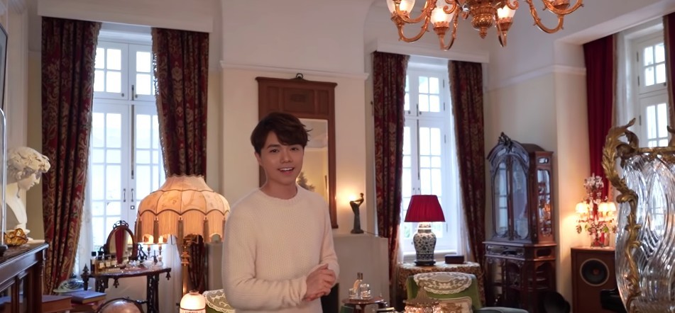 Screen Shot 2019-01-10 at 3.59.10 PM