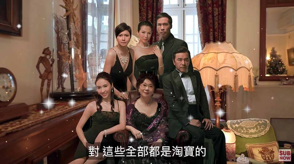 Screen Shot 2019-01-10 at 3.59.17 PM