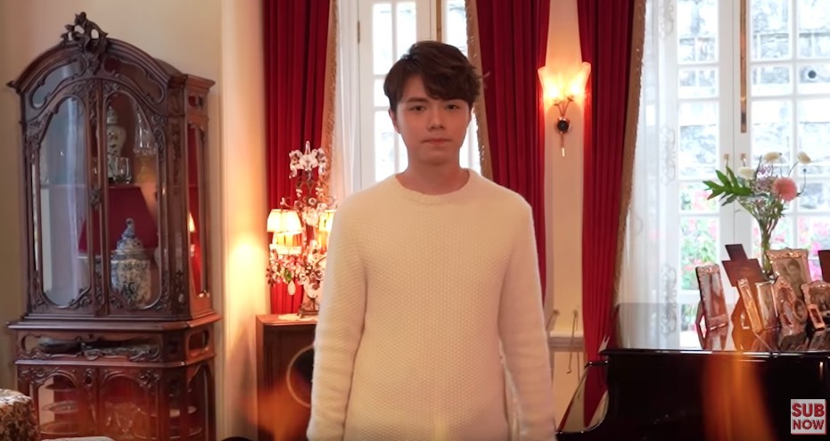 Screen Shot 2019-01-10 at 4.01.34 PM