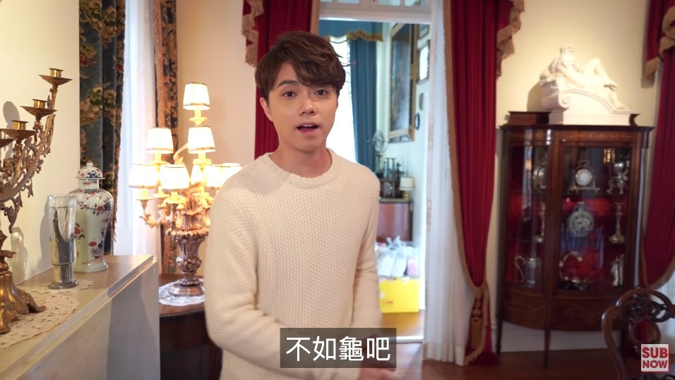 Screen Shot 2019-01-10 at 4.06.03 PM