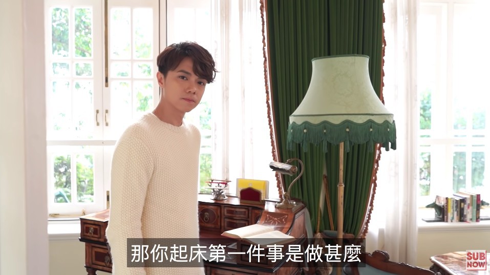 Screen Shot 2019-01-10 at 4.06.38 PM