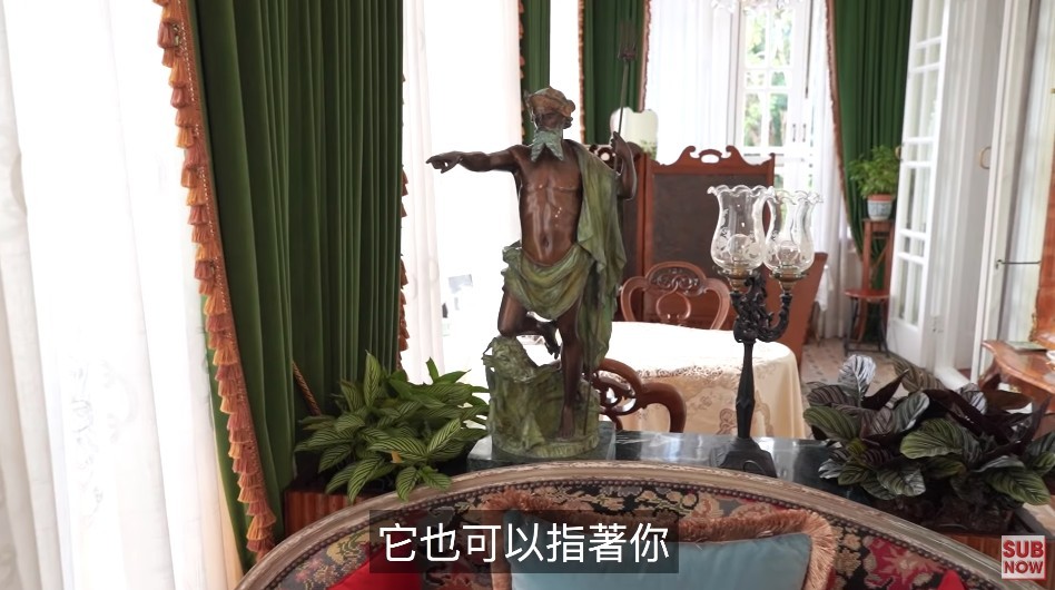 Screen Shot 2019-01-10 at 4.10.29 PM