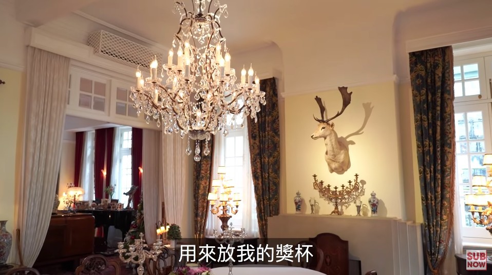 Screen Shot 2019-01-10 at 4.12.14 PM