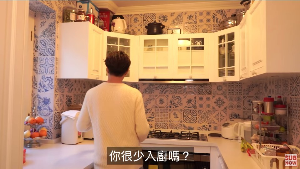 Screen Shot 2019-01-10 at 4.13.47 PM