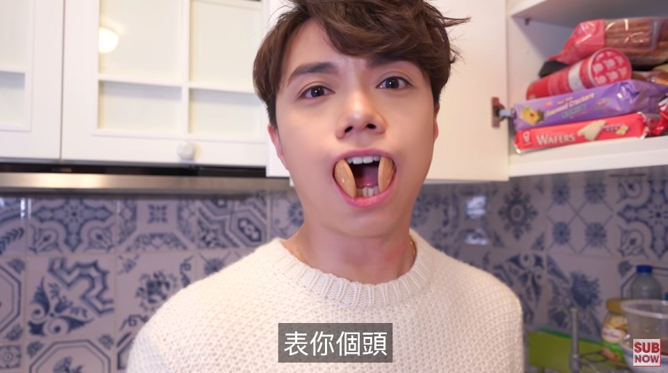 Screen Shot 2019-01-10 at 4.14.54 PM