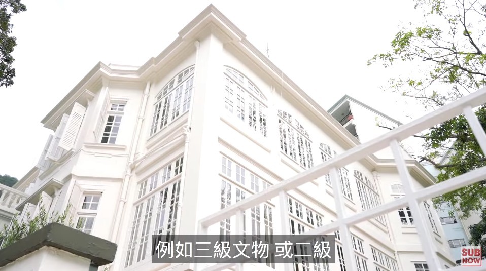 Screen Shot 2019-01-10 at 4.16.30 PM