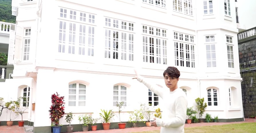 Screen Shot 2019-01-10 at 4.22.34 PM