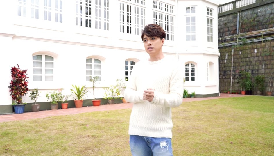 Screen Shot 2019-01-10 at 4.37.06 PM