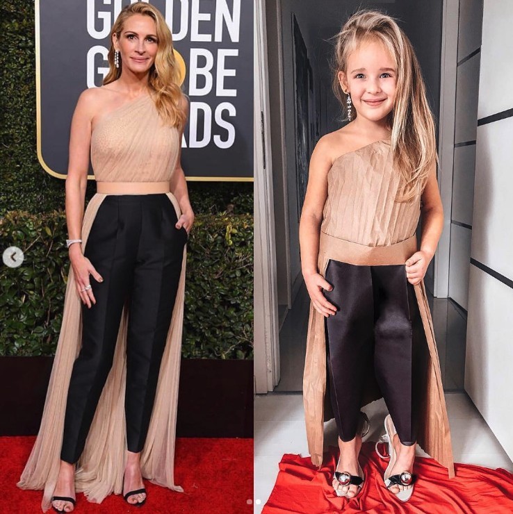 Screen Shot 2019-01-14 at 5.28.14 PM