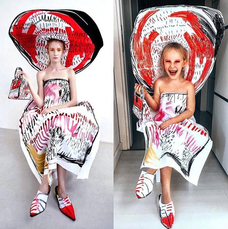 Screen Shot 2019-01-14 at 5.30.20 PM