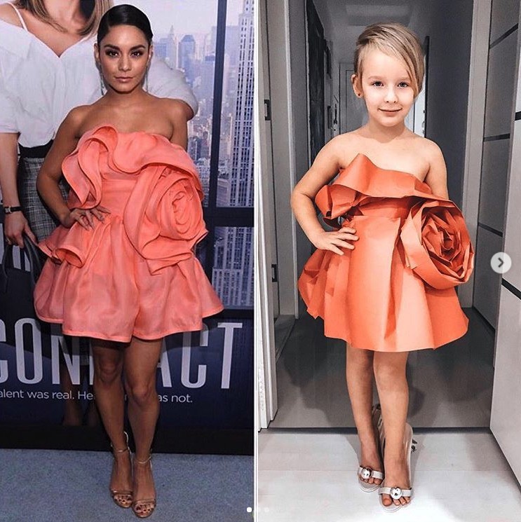 Screen Shot 2019-01-14 at 5.30.29 PM