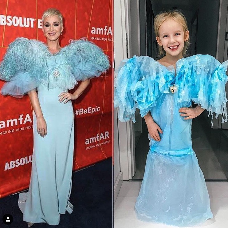 Screen Shot 2019-01-14 at 5.30.40 PM