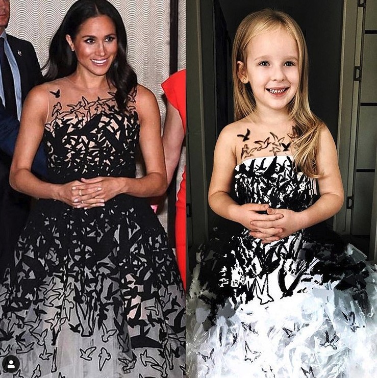 Screen Shot 2019-01-14 at 5.30.53 PM