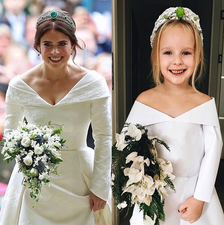 Screen Shot 2019-01-14 at 5.31.12 PM