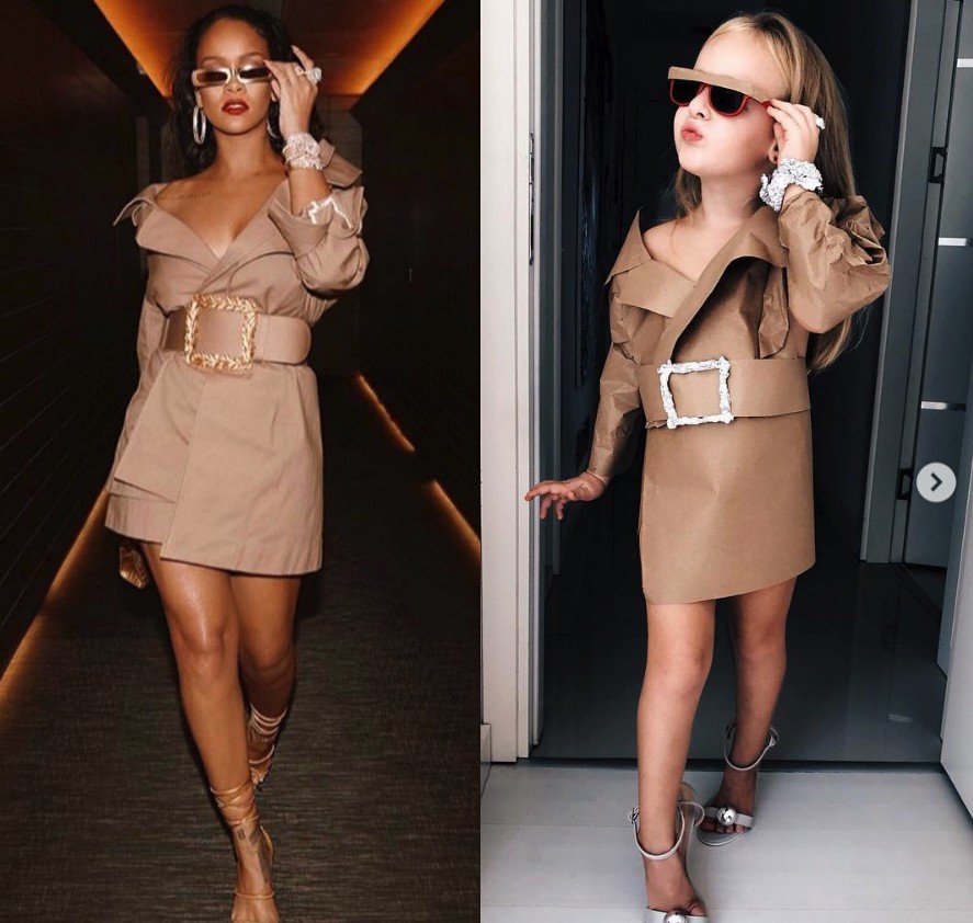 Screen Shot 2019-01-14 at 5.31.35 PM