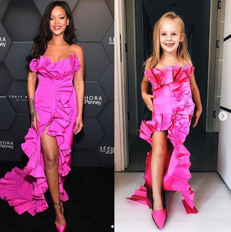 Screen Shot 2019-01-14 at 5.32.04 PM