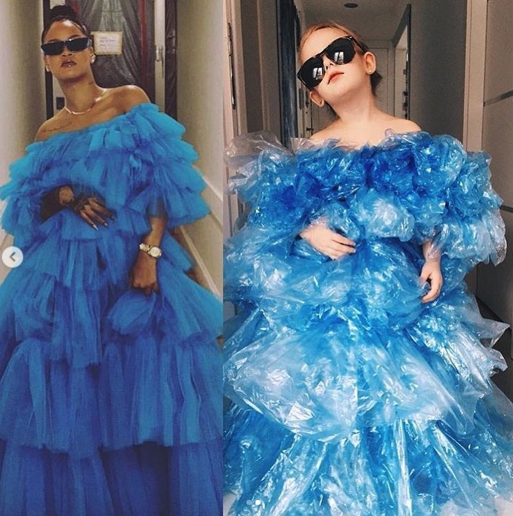 Screen Shot 2019-01-14 at 5.32.08 PM