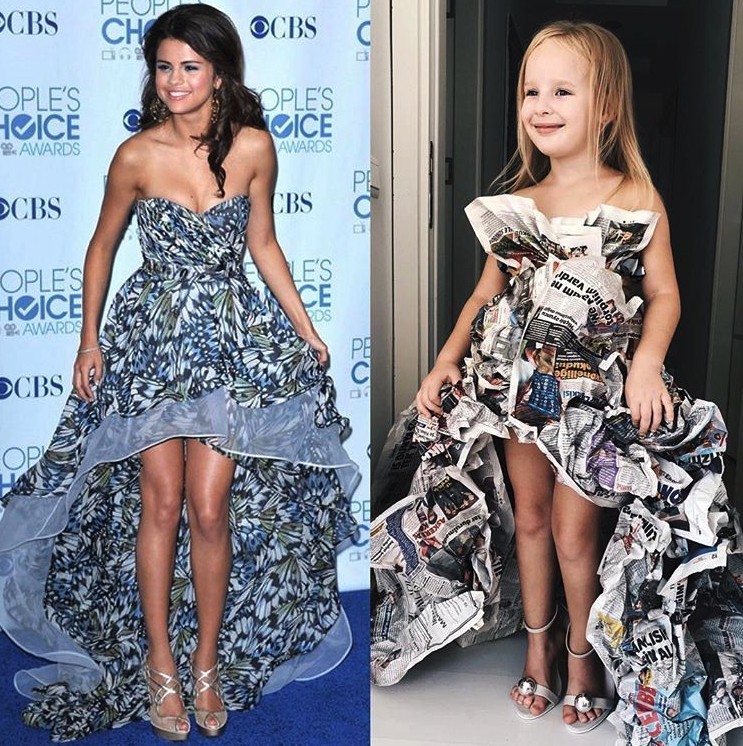 Screen Shot 2019-01-14 at 5.32.16 PM