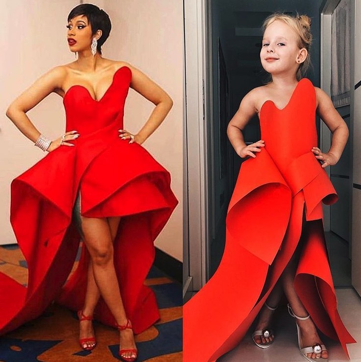 Screen Shot 2019-01-14 at 5.32.31 PM