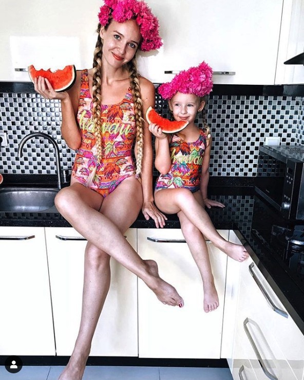 Screen Shot 2019-01-14 at 5.32.56 PM