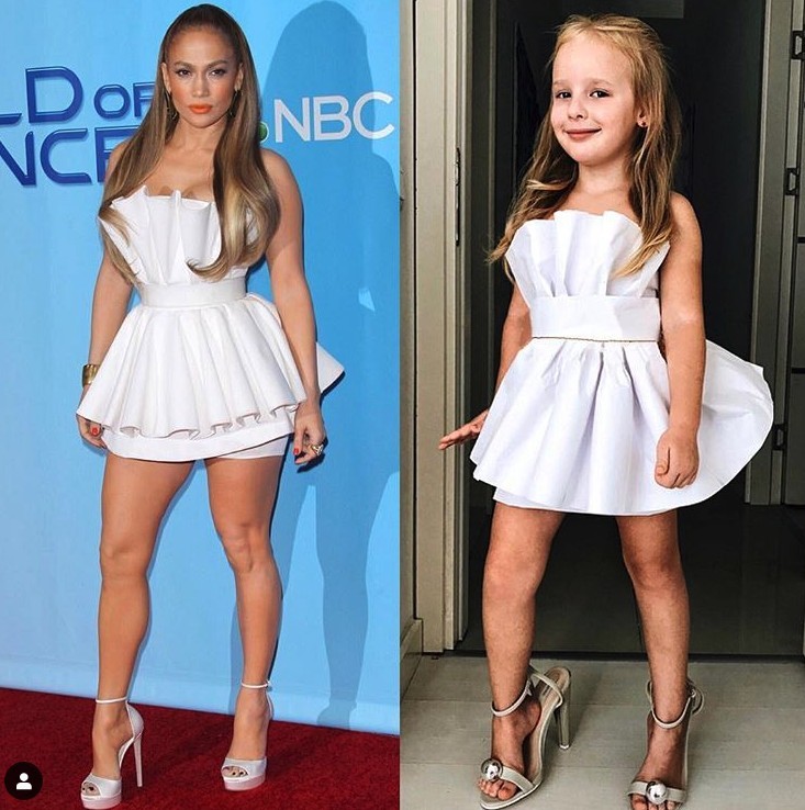 Screen Shot 2019-01-14 at 5.33.33 PM