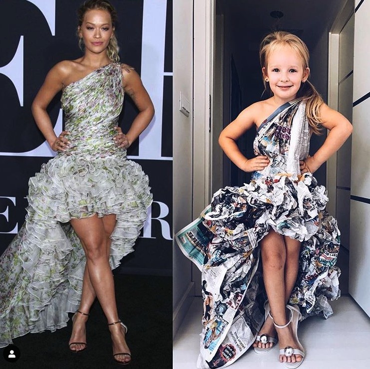 Screen Shot 2019-01-14 at 5.33.51 PM