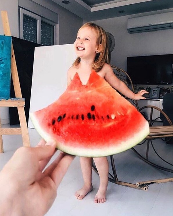 Screen Shot 2019-01-14 at 5.34.00 PM