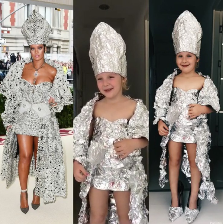 Screen Shot 2019-01-14 at 5.34.24 PM