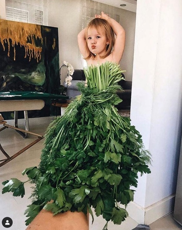 Screen Shot 2019-01-14 at 5.35.03 PM