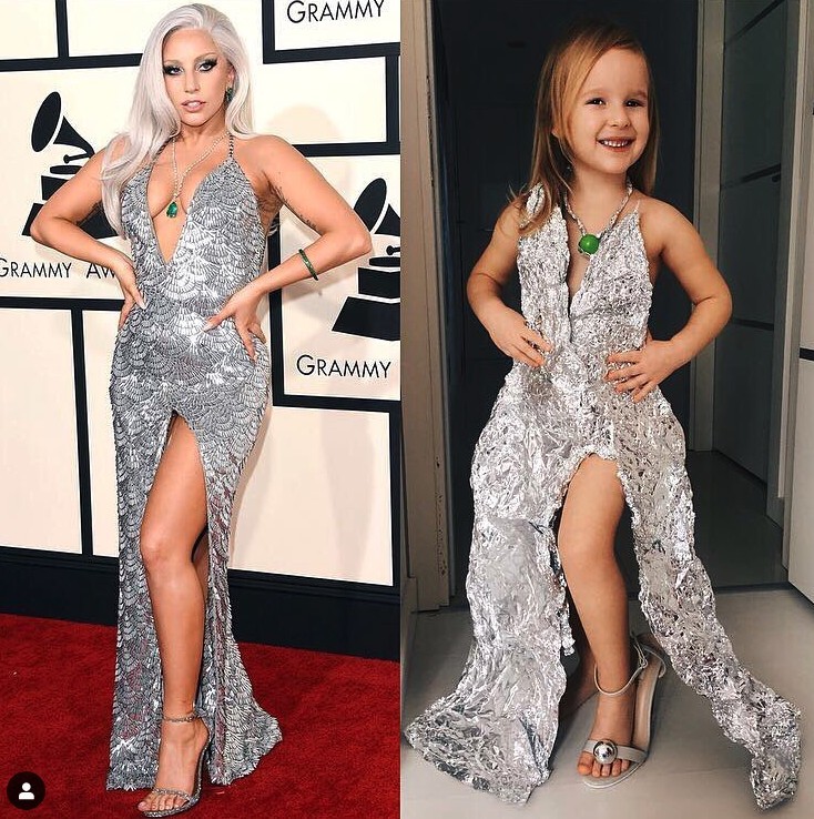 Screen Shot 2019-01-14 at 5.35.29 PM