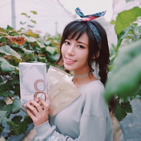 Screen Shot 2019-01-16 at 3.35.17 PM