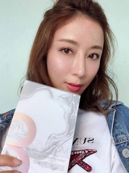 Screen Shot 2019-01-16 at 3.44.54 PM