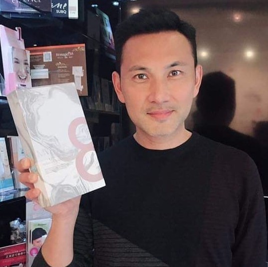 Screen Shot 2019-01-16 at 3.45.01 PM