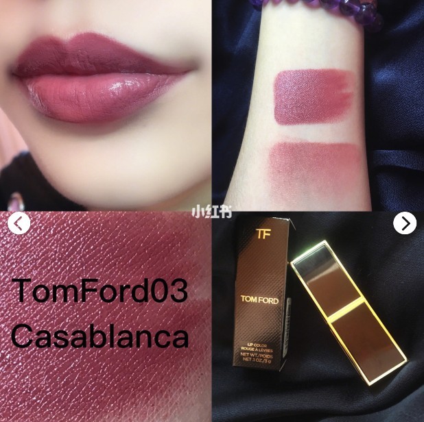 Screen Shot 2019-01-16 at 5.22.44 PM